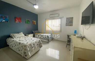 Imagem 13: Ótima casa à venda no Pq, Julião Nogueira em Campos dos Goytacazes