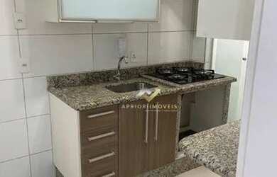 Imagem 11: Apartamento com 2 dormitórios, 63 m² - venda por R$ 449.000,00 ou aluguel...