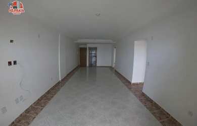 Imagem 10: Apartamento com 3 dormitórios à venda, 116 m² por R$ 630.000,00 - Centro...