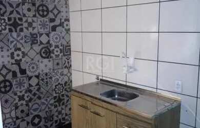 Imagem 13: Apartamento para Venda - 49.5m², 1 dormitório, Centro Histórico