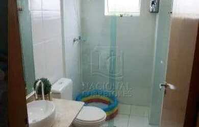 Imagem 10: Apartamento com 2 dormitórios à venda, 56 m² por R$ 383.000,00 - Campestre...