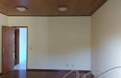 Imagem 7: Casa Térrea em Alto da Boa Vista - Miguel Pereira