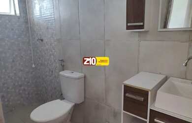 Imagem 12: Z10 IMOVEIS INDAIATUBA ca10612 LOCAÇÃO PORTAL DAS ACACIAS - CONDOMINIO...