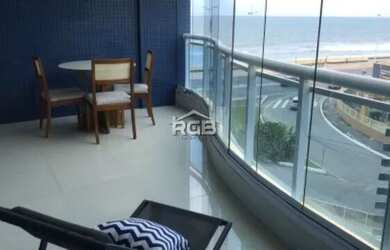 Imagem 4: Apartamento à venda no bairro Jardim Armacao - Salvador/BA