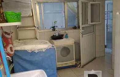 Imagem 10: Sobrado a venda na Mooca