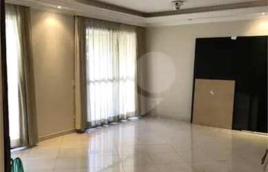 Imagem 2: São Paulo - Apartamento Padrão - ALTO DA BOA VISTA