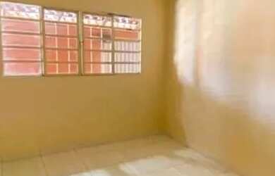 Imagem 5: CASA A VENDA EM MARITUBA. 120m² de Área, 1 Vaga na garageme2 Dormitórios