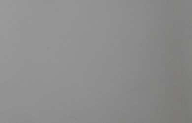 Imagem 2: Casa para alugar. Varanda, 1 Banheiroe1 Dormitório