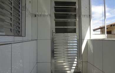 Imagem 13: Casas para venda em Jundiaí no bairro Ponte São João