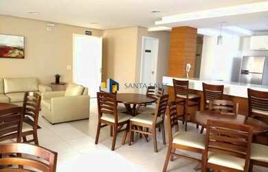 Imagem 7: Apartamento 2 dorms 1 suíte c/ escritório em OPORTUNIDADE na Rua Vergueiro...