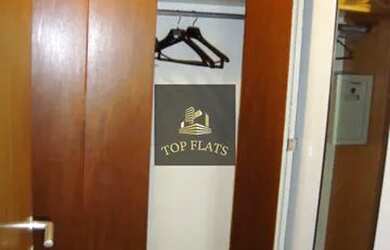 Imagem 3: Flat na Bela Vista