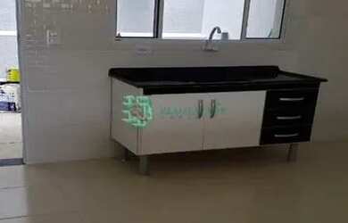 Imagem 14: Casa para venda com 60 metros quadrados com 2 quartos em Centro - Mongaguá...