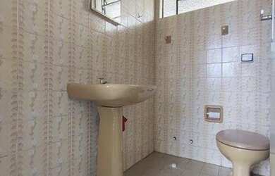 Imagem 7: Apartamento 1 dormitório para alugar, 40 m² por R$ 800,00/mês - Centro...