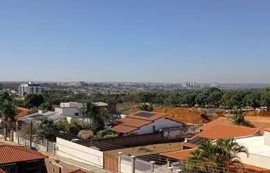 Imagem 2: Vicente Pires apartamento 2 quartos grande nascente vista livre aceita...