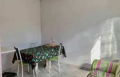 Imagem 7: CASA A VENDA EM ICOARACI. Piscina, Churrasqueira, 120m² de Áreae1 Vaga...