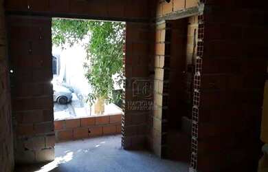 Imagem 14: Apartamento à venda, 50 m² por R$ 349.000,00 - Paraíso - Santo André/SP