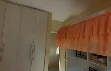 Imagem 8: APARTAMENTO - JARDIM TEJEREBA - SP