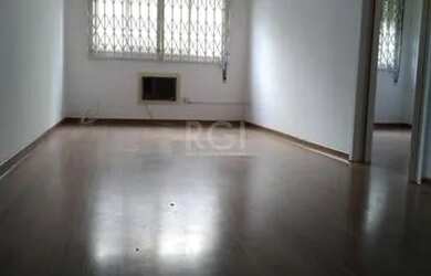 Imagem 4: Apartamento para Venda - 49.5m², 1 dormitório, Centro Histórico