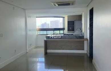 Imagem 4: Apartamento à venda no bairro Patamares - Salvador/BA