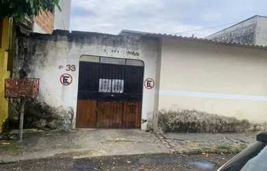 Imagem 1: Vendo está Casa Med. 8x10