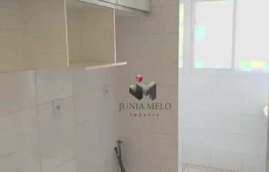 Imagem 4: Apartamento com 1 dormitório para alugar, 47 m² por R$ 1.450/mês -...