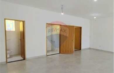 Imagem 5: Galpão para Locação no Vino Barolo