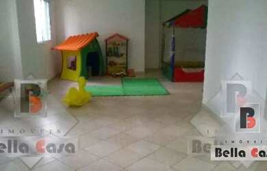 Imagem 6: Apto proximo Rua da Mooca