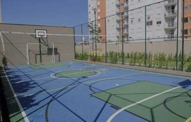 Imagem 2: UP BARRA MAIS I UP BARRA I MELHORES CONDIÇÕES AQUI