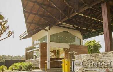 Imagem 11: Casa com 5 dormitórios, 824 m² - venda por R$ 12.000.000,00 ou aluguel...