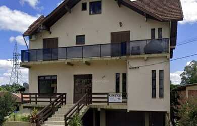 Imagem: O apartamento possui 2 Dormitórios, 1 Banheiro, 60m² de Área