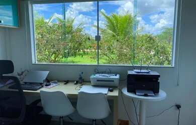 Imagem 12: Sítio em Condomínio Fechado São Gonçalo dos Campos Bahia