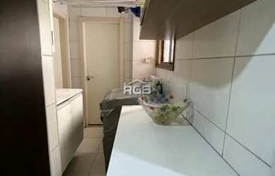 Imagem 15: Apartamento à venda no bairro Paralela - Salvador/BA