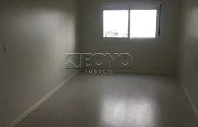 Imagem 3: Caxias do Sul - Apartamento Padrão - Jardim do Shopping