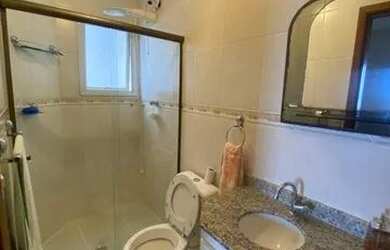 Imagem 15: Apartamento com 2 dormitórios à venda, 94 m² por R$ 480.000,00 - Vila...