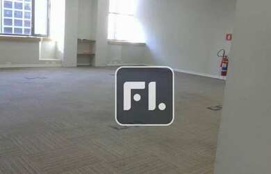 Imagem 13: Conjunto, 374 m² - venda por R$ 3.935.400,00 ou aluguel por R$ 23.963,80/mês...