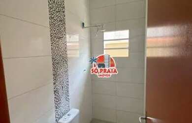 Imagem 8: Casa com 2 dormitórios à venda, 85 m² por R$ 369.000,00 - Vila Atlântica...