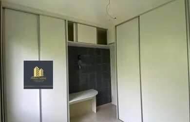 Imagem 4: ALLEGRO CLUB - LOCALIZADO NA AV. TORQUATO TAPAJOS, 6930