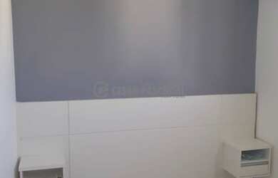 Imagem 6: Apartamento Padrão Jardim Guaporé Disponível Para Locação Jardim...