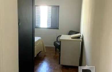 Imagem 14: Casa a venda na Moóca