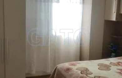 Imagem 4: Apartamento para venda em Barueri, Apartamento no Vista Bella Barueri