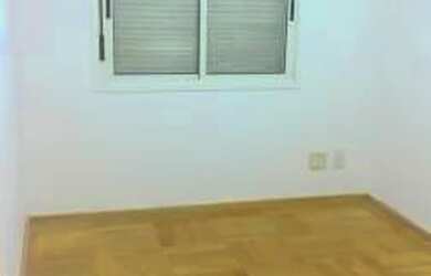 Imagem 6: Pinheiros Clinicas. 72m² de Área, 2 Vagas na garageme2 Dormitórios