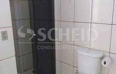 Imagem 15: Lindo Apartamento com um dormitório