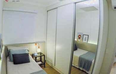 Imagem 9: Alto Rio Preto Residencial - Zona Sul