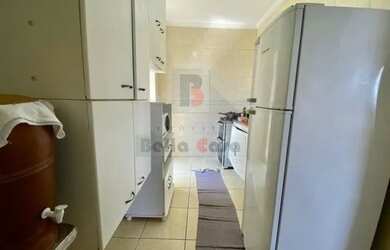 Imagem 2: Apartamento a venda no Brás com 3 Dormitórios Brás 88 m² ao lado do...