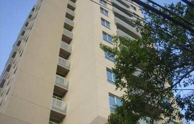 Imagem 16: Loja para Locação 6 Vagas, 166.88M², SANTA LUCIA, VITORIA - ES CONTEMPORÂNEO