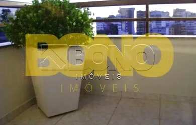 Imagem 13: Caxias do Sul - Apartamento Padrão - Jardim do Shopping