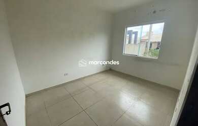 Imagem 10: FAZENDA RIO GRANDE - Casa Padrão - Gralha Azul