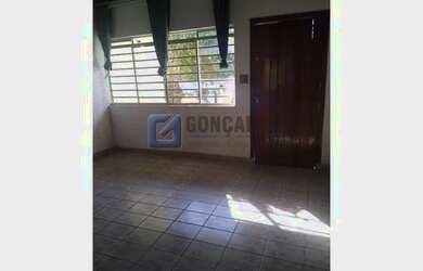 Imagem 4: SAO BERNARDO DO CAMPO - Residential / Home - BAIRRO ASSUNCAO