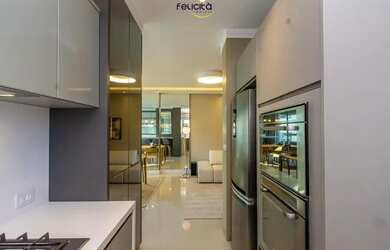 Imagem 14: Apartamento à venda em Balneário Camboriú - Porto da Barra