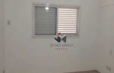 Imagem 3: Apartamento com 1 dormitório para alugar, 49 m² por R$ 1.500/mês -...